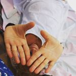 maria kouri - Instagram Profile Picture of maria kouri (@markour) on Instagram