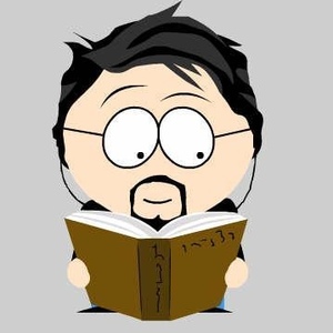 Profile Picture of Simon Dufour (@thedufzone) on Myspace