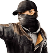 Profile Picture of Matthew Heston (@ToonzerGaming) on Youtube