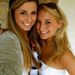 Profile Picture of Allison Michalek (@allison592) on Pinterest