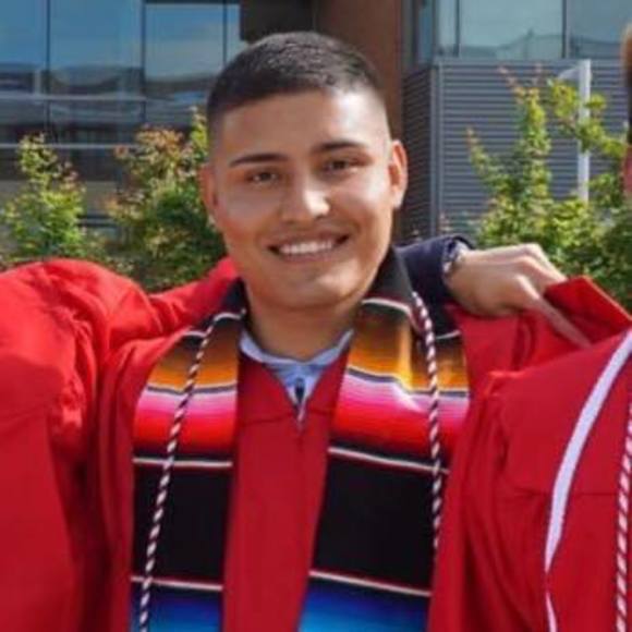 Profile Picture of Julio Rodriguez (@juliorodrigu756) on Poshmark