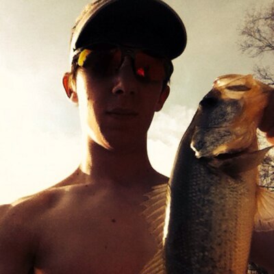 Profile Picture of Brandon Manley (@brandonmanley01) on Twitter