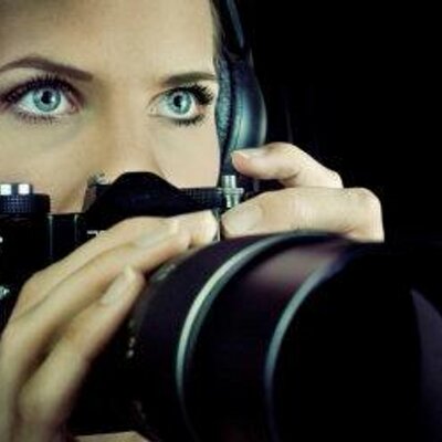 Profile Picture of Marki Davis (@MarkiPI) on Twitter