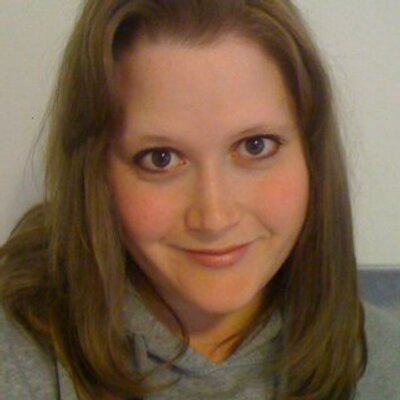 Profile Picture of Jaclyn Powers (@@jaclynpowers) on Twitter
