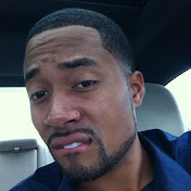 Michael Draughon - Youtube Profile Picture of Michael Draughon (@michaeldraughon1394) on Youtube