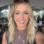 Profile Picture of Monique Mackenzie (@meeekks1) on Instagram