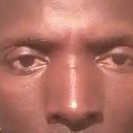 Profile Picture of Adama Keita (@adamake81319976) on Twitter