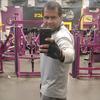 Profile Picture of Sanjay Bhakta (@@user34317981) on Tiktok