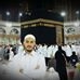 Profile Picture of Muhammad Ayaz (@AazziButt) on Facebook