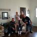 Profile Picture of Marie Alexander (@marie.alexander.716970) on Facebook