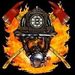 Profile Picture of Aaron Brawner (@a_brawner0411) on Pinterest