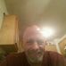 Profile Picture of John Laney (@john.laney.906) on Facebook
