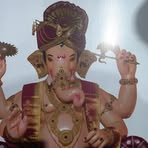 Profile Picture of Rajendra Hariprasad Gupta (@rajendragupta9922) on Facebook