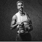 Profile Picture of Firas Alessa (@firasalessa) on Instagram