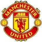 Profile Picture of Simon Chuang (@Simon-Chuang) on Facebook