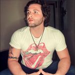 Profile Picture of Gage Benham (@gage_benham) on Instagram