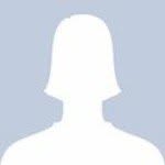 Profile Picture of Shawanda Sparrow (@shawandasparrow) on Instagram