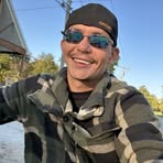 Profile Picture of Jacob Bickel (@jacob.bickel.114887) on Facebook