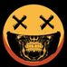 Profile Picture of Brett Cramer (Half Empty Humanoid) (@brett.cramer.16) on Facebook
