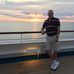 Profile Picture of Jerry Markle (@Jerry-Markle) on Facebook
