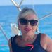 Profile Picture of Mariella Marraccino (@mariella.marraccino) on Facebook