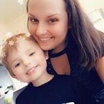 Profile Picture of Apryl Turner (@opal0315) on Instagram