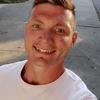 Profile Picture of Jason Weidel (@@jasonweidel) on Tiktok