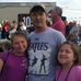 Profile Picture of Tad Hollman (@tad.hollman) on Facebook