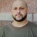 Profile Picture of Jeffrey Boatwright (@jeffrey.boatwright.14) on Facebook