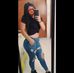 Profile Picture of Brenda Montalvo (@brenda.montalvo.73157) on Facebook
