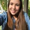 Profile Picture of sara_mcdaniel (@@sara_mcdaniel2) on Tiktok