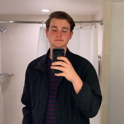 Profile Picture of Jonah Taylor (@JonahTa20513537) on Twitter