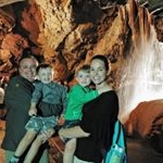 Profile Picture of Jonathan Drews (@drewsjonathan) on Instagram