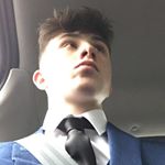 Profile Picture of Conor Ryan (@conortryan03) on Instagram