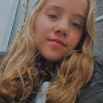 Profile Picture of Daniele Sofia Maletzke (@daniele_maletzke) on Instagram