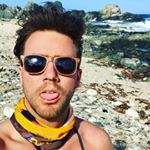 Profile Picture of Christopher DeBoer (@cdeboer1) on Instagram