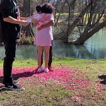 Profile Picture of Adrian Lomas (@adrian.lomas.716) on Instagram