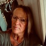 Profile Picture of Iris Krause (@kiriskrause) on Instagram