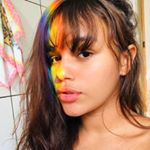 Profile Picture of Maria Reis (@marydixoon) on Instagram