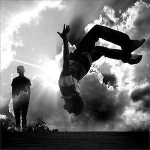 Profile Picture of John Gagula (@157559568) on Myspace