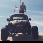 Profile Picture of Seth Ferguson (@seth_ferguson10) on Instagram