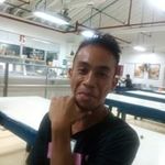 Profile Picture of Paul Andrew b.Reyes (@paulandrewb.reyes) on Instagram