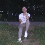 Profile Picture of Joshua Hobbs (@joshhobbs2559) on Instagram