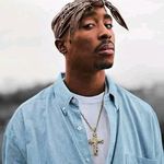 Profile Picture of Scott G Maker (@scottgmaker) on Instagram