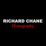 Profile Picture of Richard Chane Photography (@Richard Chane Photography) on Flickr