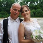 Profile Picture of Roberta Crossland (@crosslandroberta) on Instagram