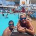 Profile Picture of Beth Budzinski Engle (@bethengle) on Pinterest