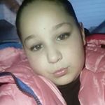 Profile Picture of nancy di girolamo (@girolamonancydi) on Instagram