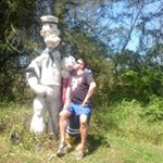 Profile Picture of Michael Hartert (@@pflaume1312) on Instagram