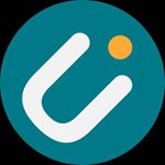 Profile Picture of Der Dümmere kippt nach (@der_duemmere_kippt_nach) on Instagram